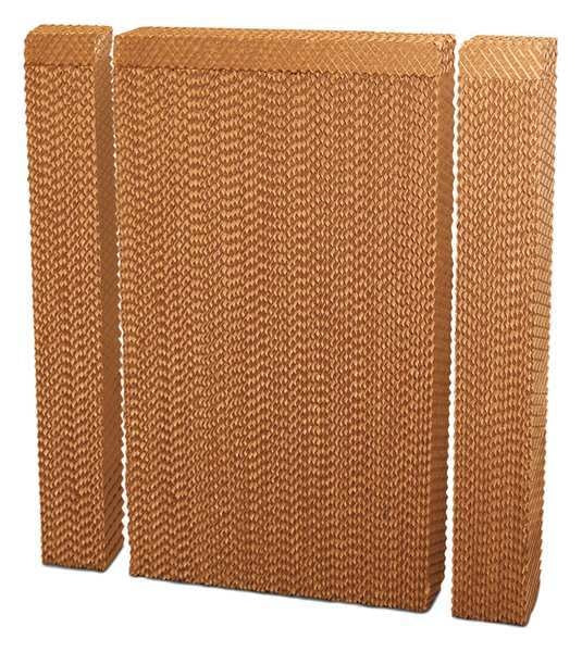 Evaporative Cooling Pad