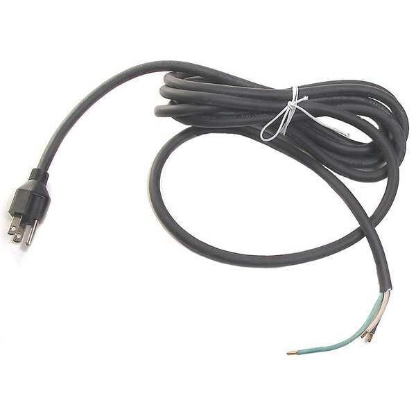 Cord