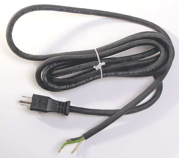 Cord