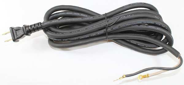 Cord