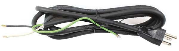 Cord