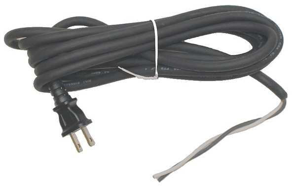 Cord