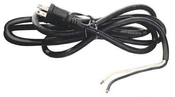 Cord, For Use With Mfr. Model Number: 11220EVS