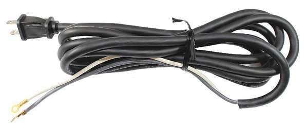 Cord