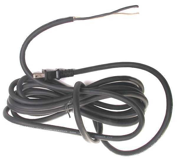 Cord