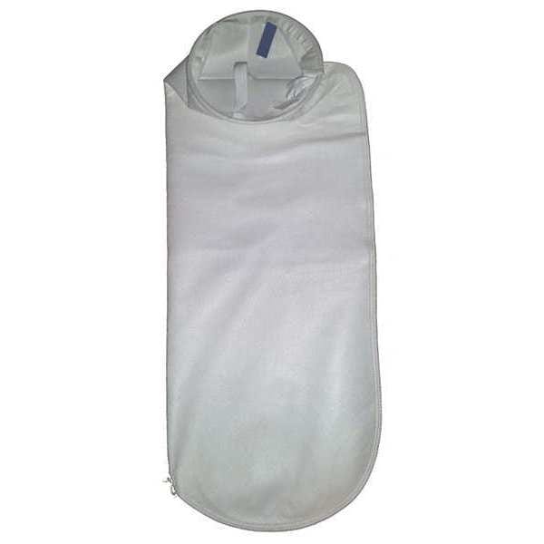Bag Filter, 10 Microns