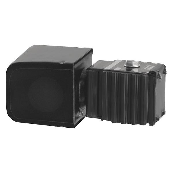 Solenoid Valve Coil, 120/240VAC, 10V