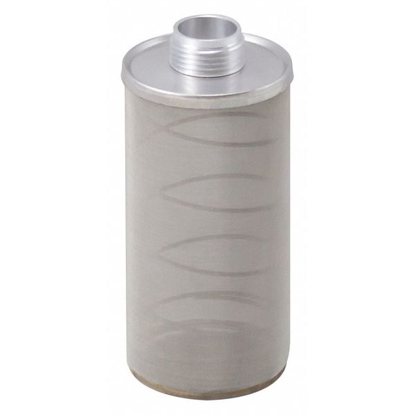 Mesh Strainer, 150 psi, 6 to 25 gpm