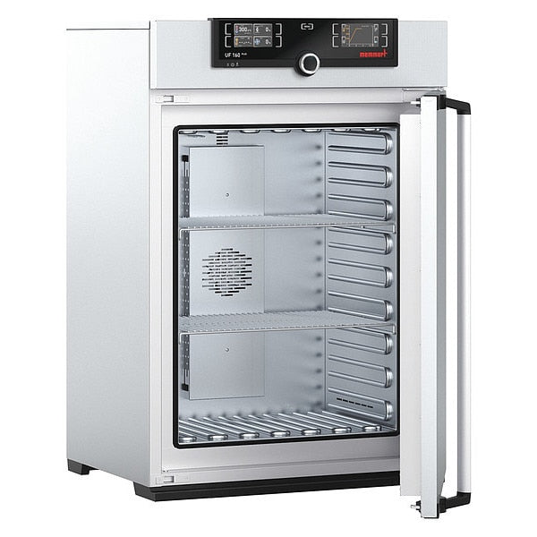 Oven, 5.9 cu. ft., 3200W, Forced Convection