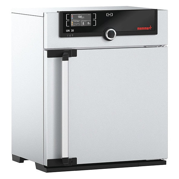 Oven, 1.1 cu. ft., 1600W, Natural Gravity
