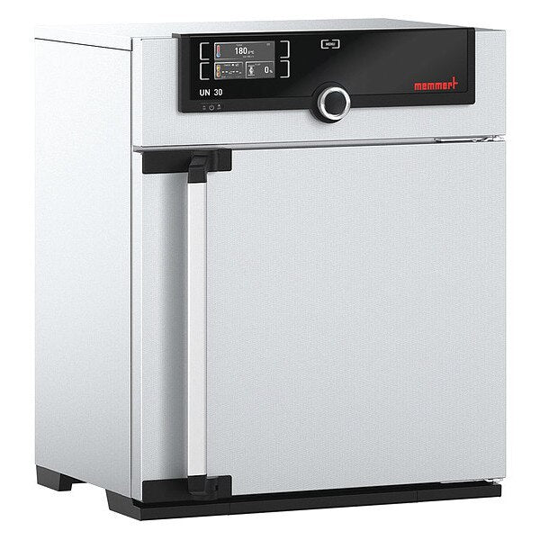 Oven, 1.1 cu. ft., Natural Gravity, 1 Shelf