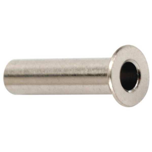 Air Brake Insert, 3/16 in. Dia., PK50