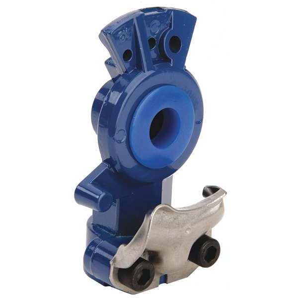 Service Gladhand, 3/8 in. Port