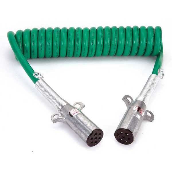 Cord, 144 in.L, for ABS Systems