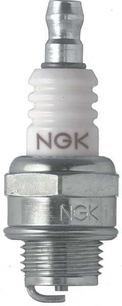 NGK Spark Plug, CMR5H