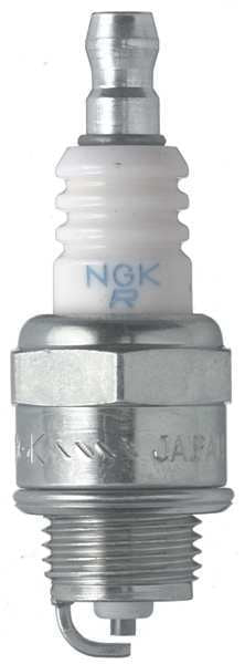 NGK Spark Plug, BPMR6A