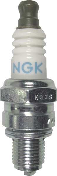 NGK Spark Plug, BKR5ES