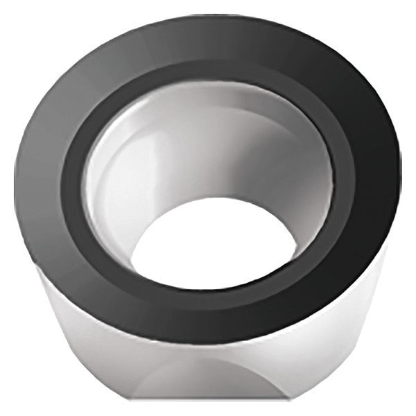 Walter - Insert Round Pos With Hole