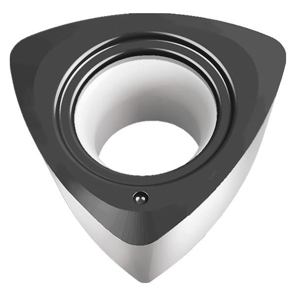 Walter - Insert Profile Type pos. With Hole