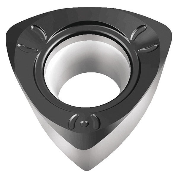 Walter - Insert Profile Type pos. With Hole
