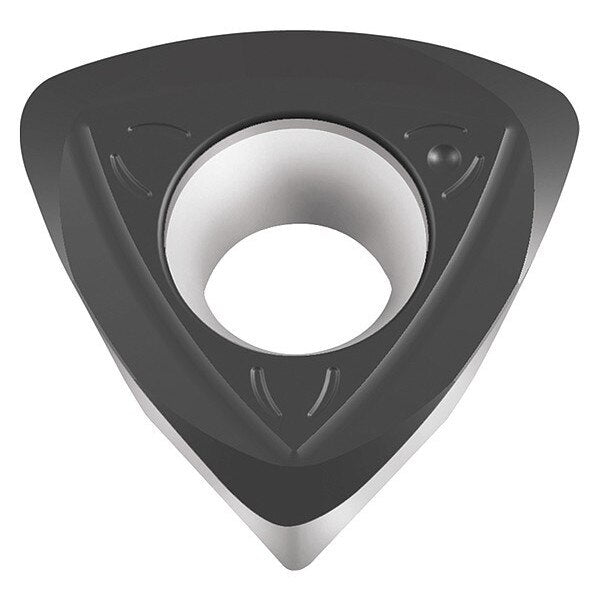 Walter - Insert Profile Type pos. With Hole