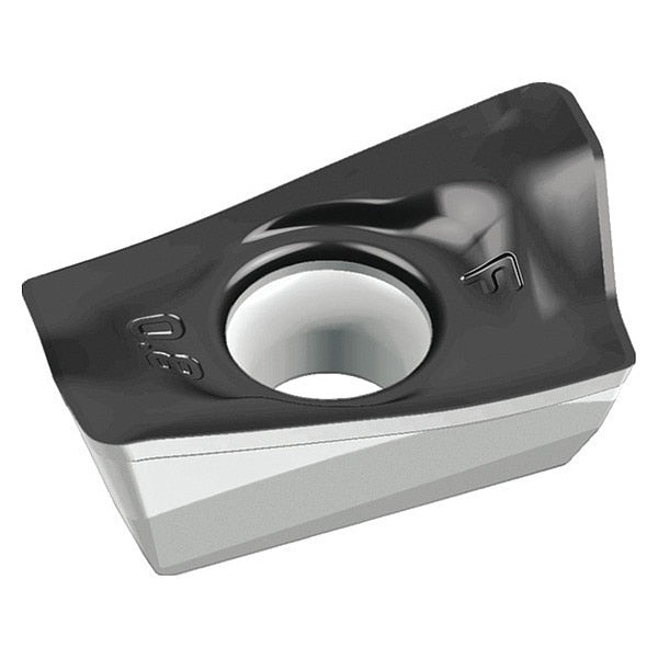 Walter - Insert Rhomb Pos With Hole