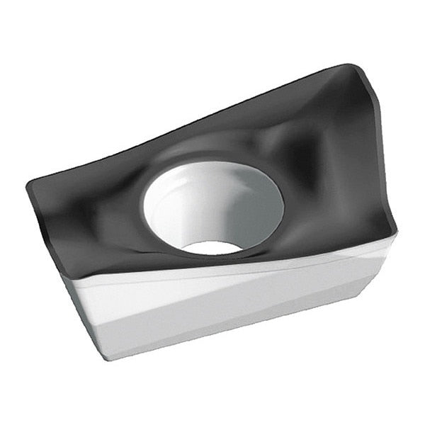 Walter - Insert Rhomb Pos With Hole