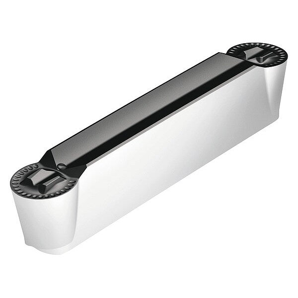 Walter - Insert Walter Cut Form GX