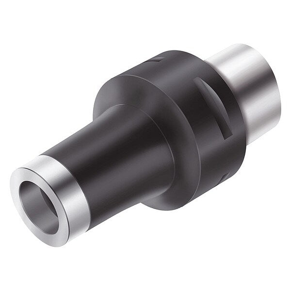 Walter - NC Tooling Solid