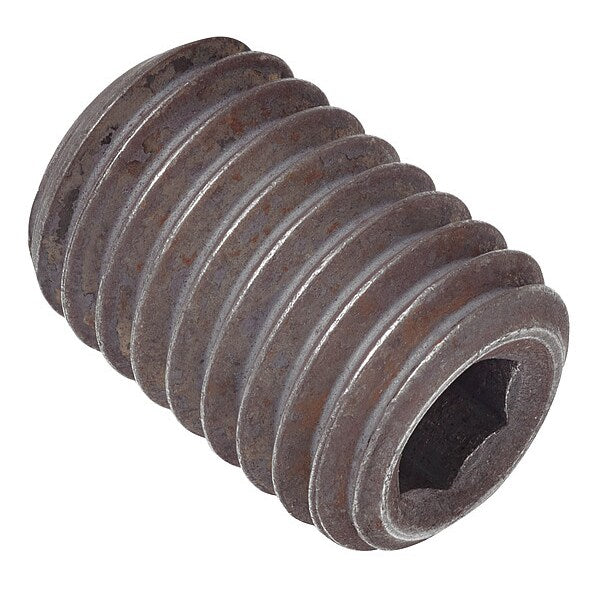 Walter - Clamping screws general