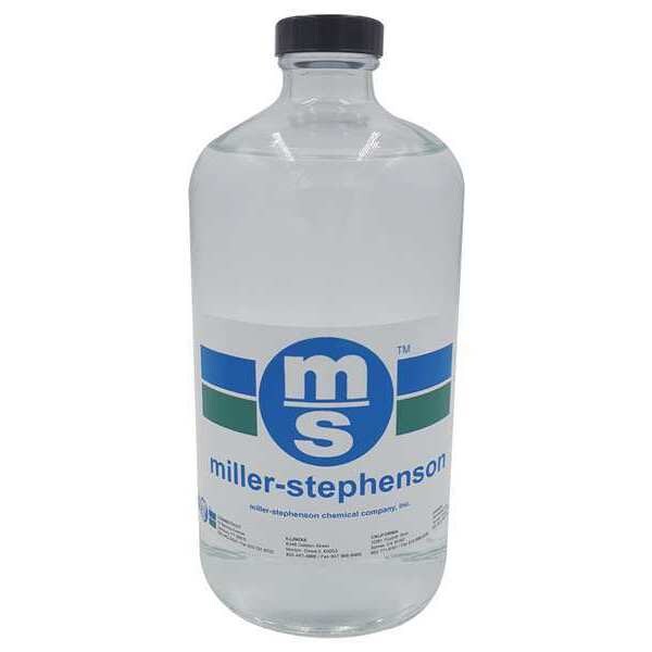 Liquid 1 gal. Cleaner and Degreaser, Bottle