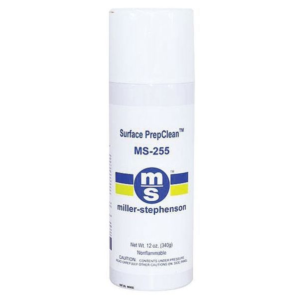 Liquid 16 oz. Cleaner and Degreaser, Aerosol Can