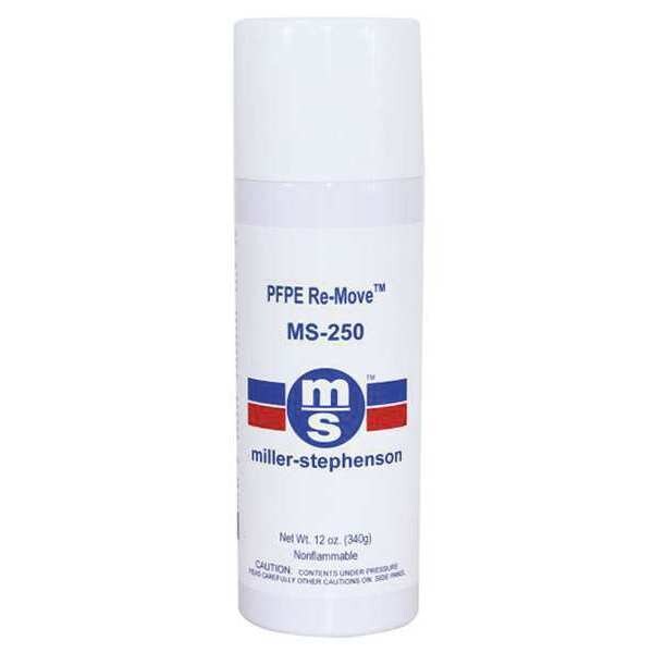Liquid 16 oz. Cleaner and Degreaser, Aerosol Can
