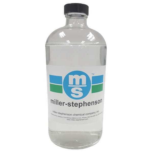 Liquid 1 qt. Cleaner and Degreaser, Bottle