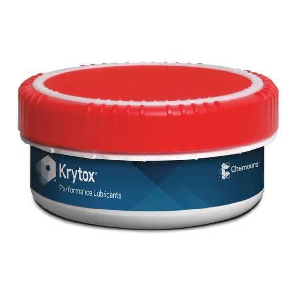 Multipurpose Grease, Jar, 0.5kg