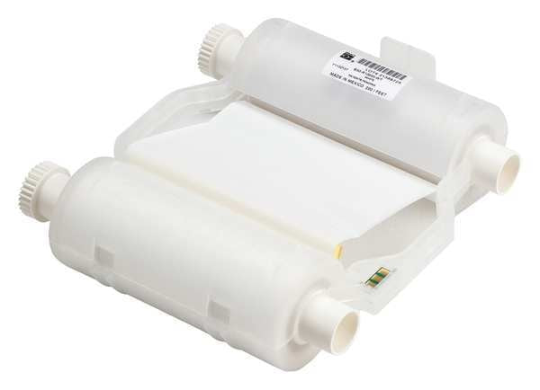 Printer Ribbon, 4-21/64