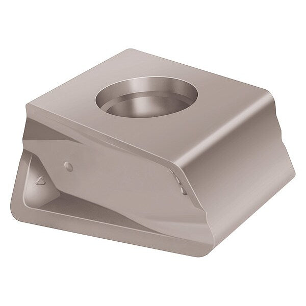 Walter - Insert Neg Rhomb With Hole