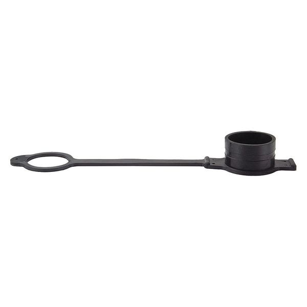 Dust Cap, Ethylene Propylene