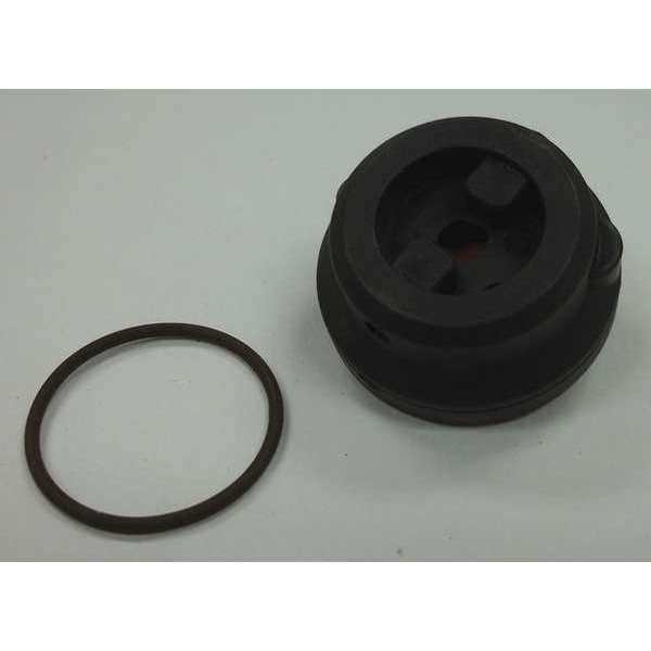 Valve Assembly, For Use With Mfr. Model Number: CP7111, CP7150K