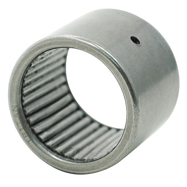 Needle Brg, Drawn Cup, Bore 1.250 In