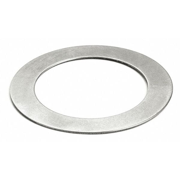 Thrust Washer, dia. 4.125in, 0.03in. Thick