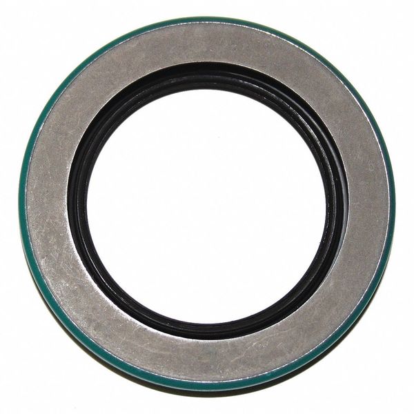 Shaft Seal, 2 x 2-1/2 x 1/4