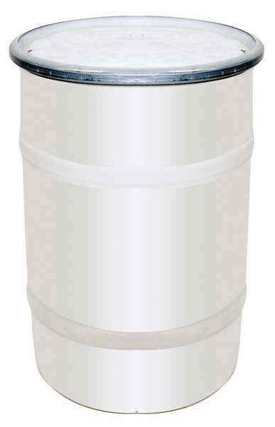 Spill Kit, Universal, Gray