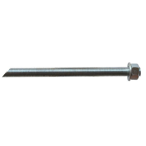 Stud Assembly, 3/4