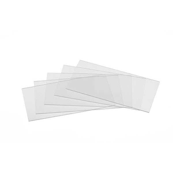 Inside Lens Cover, OPTREL Helmets, PK5