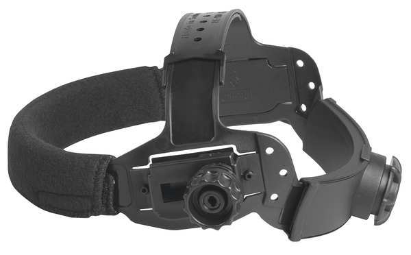 Replacement Headgear, For OPTREL Helmets