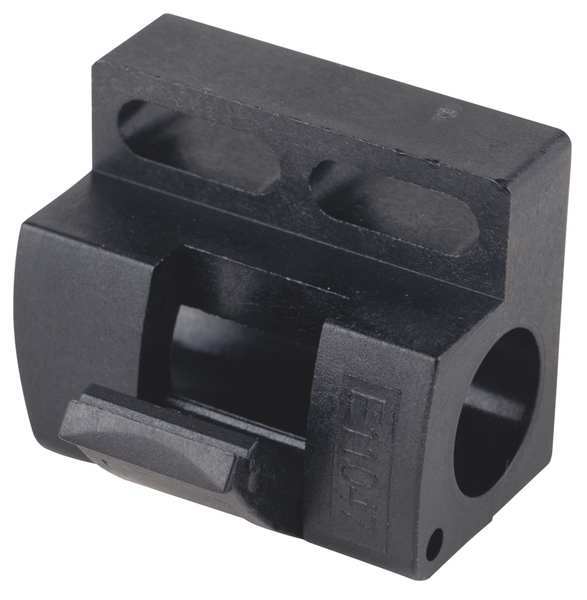 Snap Clamp, F/ 18mm Dia Sensor