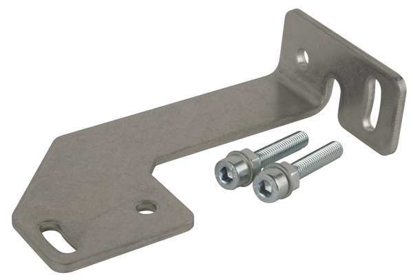 Mounting Bracket For Type O5