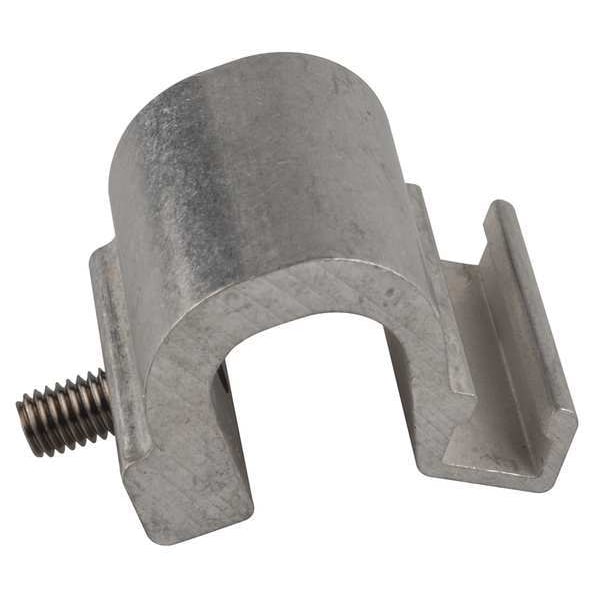 Tie-Rod Cylinder Bracket, 5-7mm