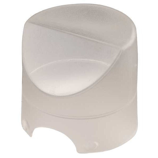 Pressure Switch Cover, PN Series